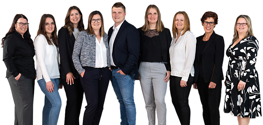 Foto: Team
