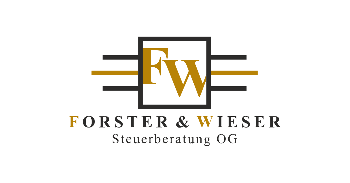 Forster & Wieser Steuerberatung OG